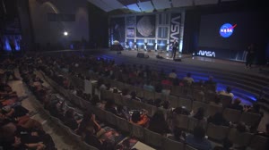 Recientemente: Lo que encontramos en las muestras histÃ³ricas del asteroide Bennu