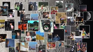 Recientemente: Celebramos la Noche Internacional de ObservaciÃ³n de la Luna : 27/10/23