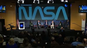 Recientemente: Celebrando el logotipo del gusano