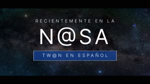 Recientemente: â€œÂ¡Bienvenida a casa, Orion!â€ - 06/01/23