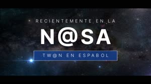 Recientemente: ContinÃºa la colaboraciÃ³n en la exploraciÃ³n del espacio - 13/01/23