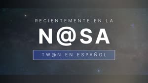 NASA image: Recientemente: El primer lanzamiento robótico de Artemis a la Luna