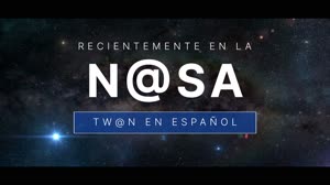 Recientemente: Una misión privada a la Estación Espacial Internacional