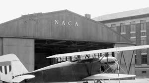 Launching the Future of Flight, The National Advisory Committee for Aeronautics (Complete NACA series)