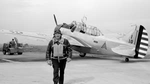 Launching the Future of Flight, The National Advisory Committee for Aeronautics (Growth)