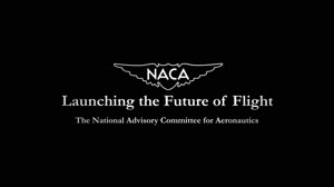 Launching the Future of Flight: Engines