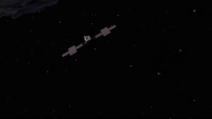 NASA Psyche Mission: Charting a Metallic World