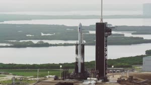 Mission to Psyche: One Year Into the Spacecraftâ€™s Journey to a Metal-Rich Asteroid