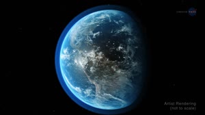 NASA ScienceCasts: On the Cusp of Understanding