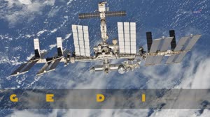 NASA ScienceCasts: Shining Laser Light on Earthâ€™s Forests