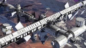 NASA ScienceCasts: Unlocking the Origins of the Universe