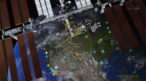 NASA ScienceCasts: A Growing Market at Gravityâ€™s Edge