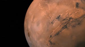 NASA ScienceCasts: ECLSS on Station