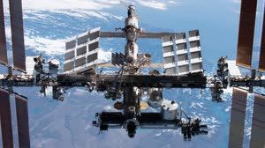 NASA ScienceCasts: Station Science 101 - Growing Space Crystals to Improve Medicine