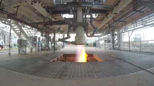 8-5-2019_Orion_PQM_WSTF