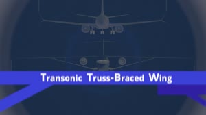 Transonic Truss-Braced Wing: Wind Tunnels Enabling the Next Generation of Transport Aircraft Technology