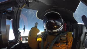 Explore NASA Armstrong Flight Research Center (2018 Highlights)