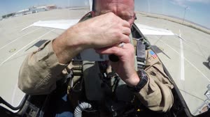 AFRC-2019-12889-1-PilotBreathingAssessment-5-1-19