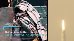 AFRC-2019-13131-1-ArmstrongHighlightVideo-12-2019