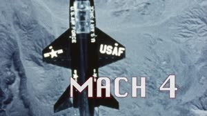 AFRC 75th Anniversary Series- Episode 1 Speed