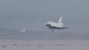 AFRC 75th Anniversary Series- Episode 4 Efficiency