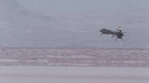 AFRC 75th Anniversary Series Episode 8- Green Technology