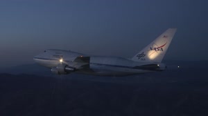 NASAâ€™s Armstrong Flight Research Center 2022 Highlights