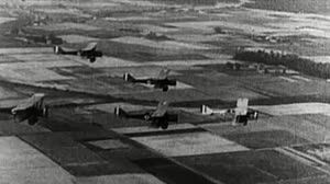 Before NASA, Before Silicon Valley: The 1939 Founding of Ames Aeronautical Laboratory