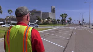 ARC-20190815-AAV3213-UTM-TCL4-TexasBRoll-NASAWeb