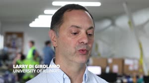 NASA Inspires Students in the Philippines to Study Science