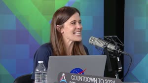 NASA in Silicon Valley Live - 2nd Annual Halloween Costume and Cosplay Contest