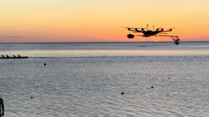 NASA Calls on Gamers, Citizen Scientists to Help Map Worldâ€™s Corals