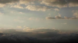 NASAâ€™s CAMP2Ex: Cloud, Aerosol, and Monsoonal Processes-Philippines Experiment