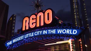 UTM TCL4 Reno Media B-Roll