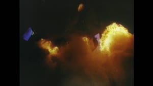 Apollo_11_Introduction_720p