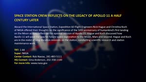 Apollo_11_Message_Hague-Koch_06-28-19_1220471