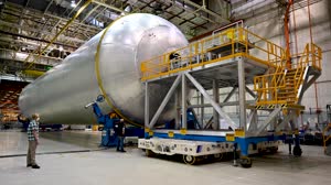 ArtemisII-Update-B-roll Version