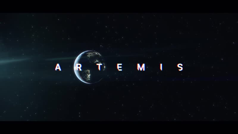 Artemis_I_Orion_in_space_animation4K_2021