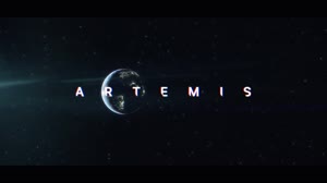 Artemis_I_Orion_in_space_animation4K_2021
