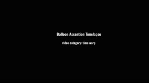 BalloonAscension_TL_VOTY