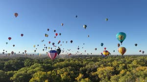 BalloonsandWeatherVOTY