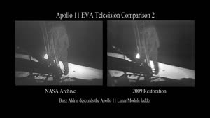 Buzz_Descends_Comparison__720p