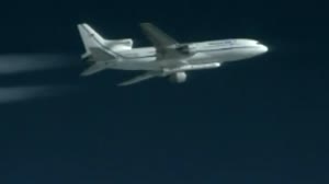 CYGNSS