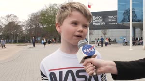 What Exactly Is An Engineer?