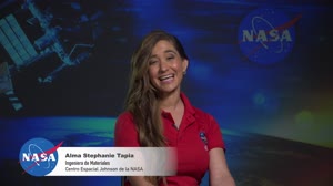 ContribuciÃ³n latina | Mujeres en ciencia y tecnologÃ­a