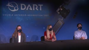 DART_L-20_Press-Conference_11-04-21_final