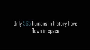 Down_To_Earth_Teaser_1920x1080-MP4