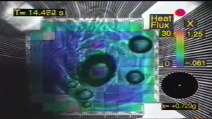 NASA Explorers S4 E8: 20 Years of Science