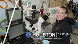 Espacio a Tierra: Sube el volumen: 9 de octubre de 2020