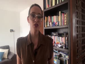 Espacio a Tierra: Ventilando las llamas: 15 de mayo de 2020